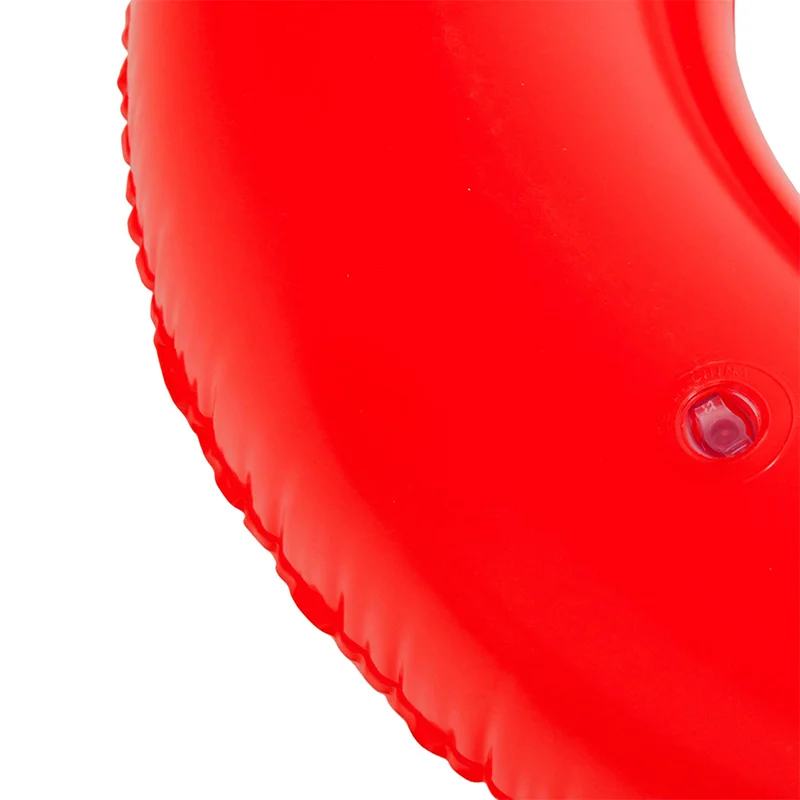 COLAC GONFLABIL PISCINA SUNCLUB