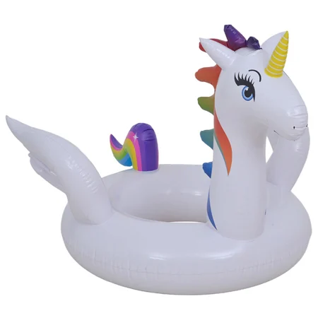 P-35481 COLAC GONFLABIL PISCINA MODEL UNICORN SUNCLUB