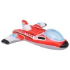 P-35487 SALTEA GOLFLABILA PISCINA MODEL AVION SUNCLUB