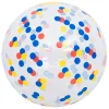 MINGE GONFLABILA DE PLAJA SUNCLUB