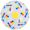 MINGE GONFLABILA DE PLAJA SUNCLUB