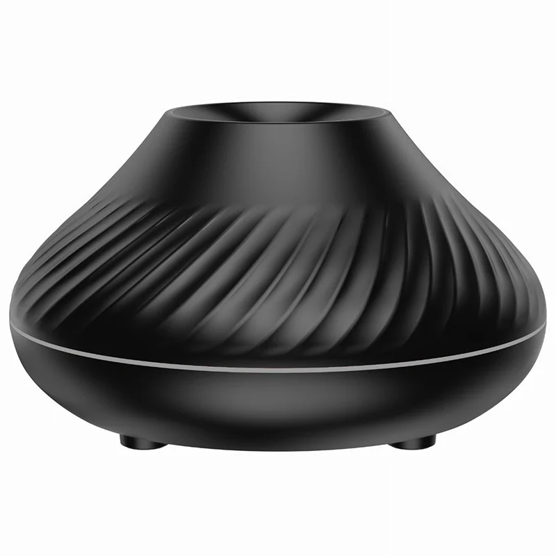 PADYMF705B@1 DIFUZOR ULEIURI CU IONIZARE SI UMIDIFICATOR PLATINET