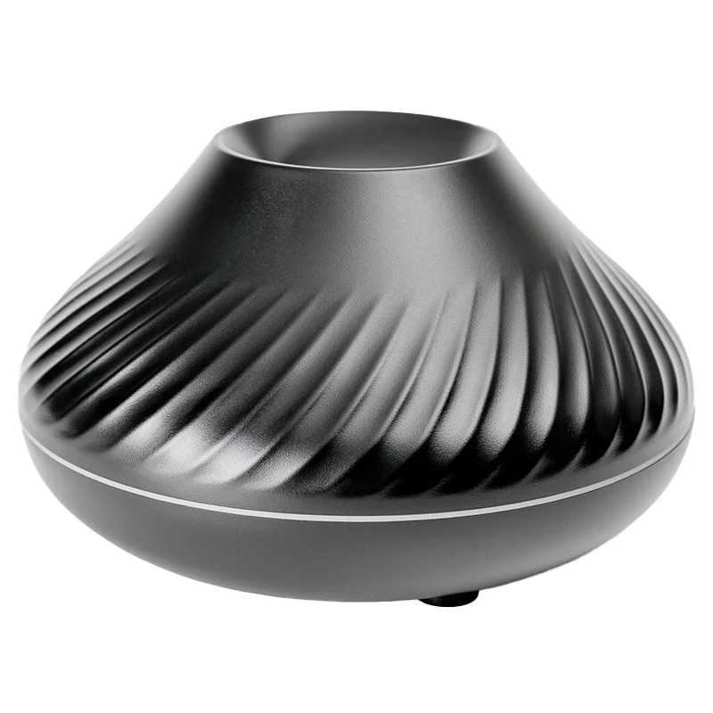 PADYMF705B@2 DIFUZOR ULEIURI CU IONIZARE SI UMIDIFICATOR PLATINET