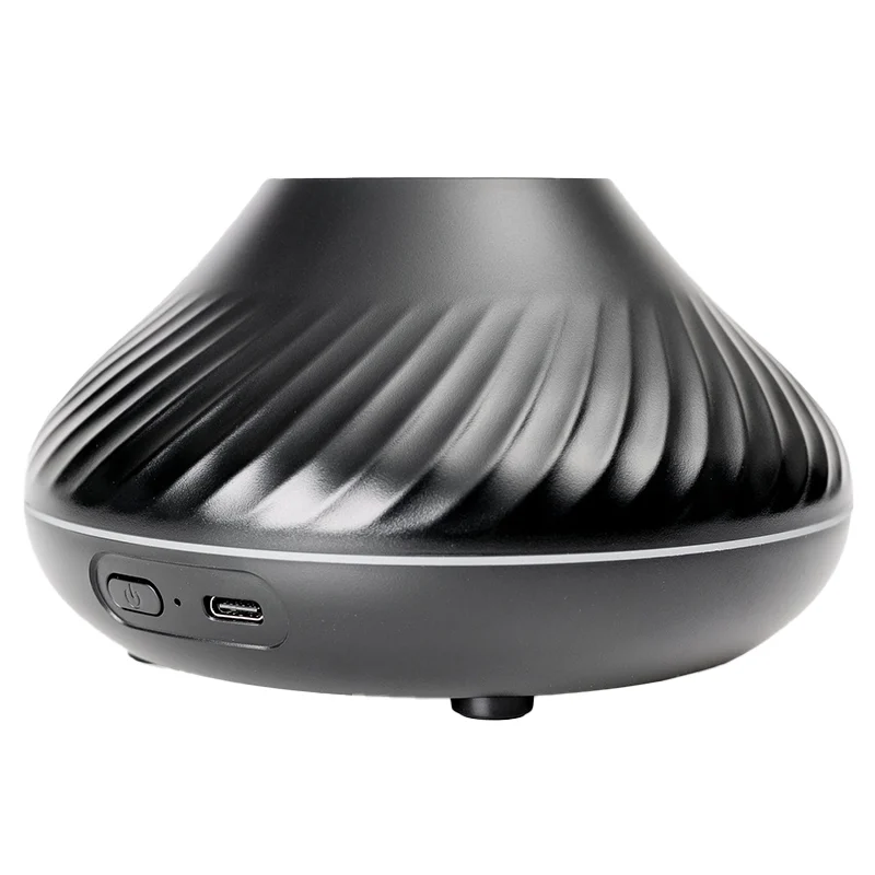 PADYMF705B@3 DIFUZOR ULEIURI CU IONIZARE SI UMIDIFICATOR PLATINET