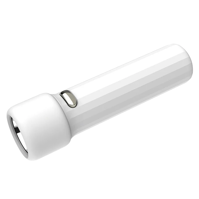 SET 30 LANTERNE 2W ALBE PLATINET