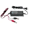 INCARCATOR SMART AUTO UNIVERSAL 3.8A 6-12V