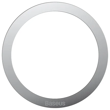 INEL METALIC PACHET 2 BUC BASEUS HALO