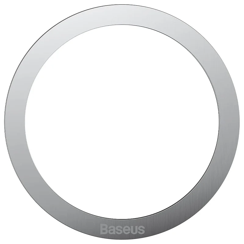 INEL METALIC PACHET 2 BUC BASEUS HALO