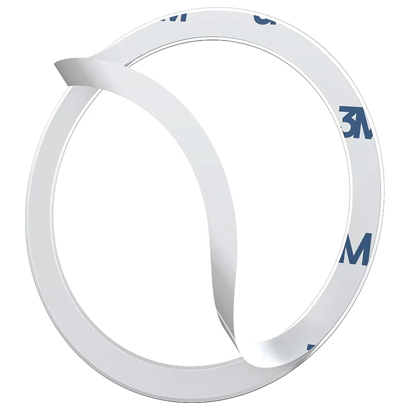 INEL METALIC PACHET 2 BUC BASEUS HALO