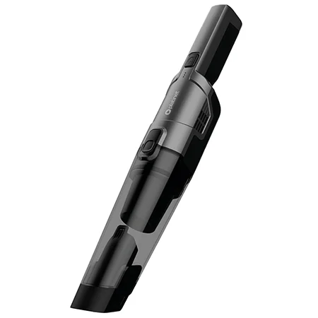 ASPIRATOR AUTO PLATINET