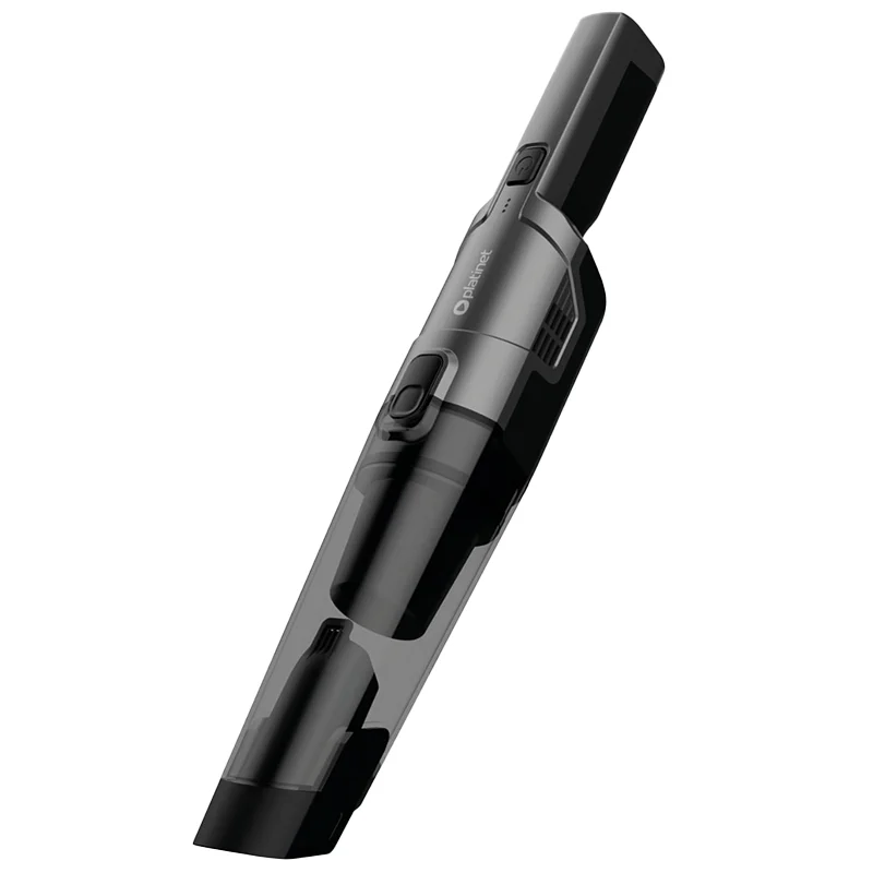 ASPIRATOR AUTO PLATINET