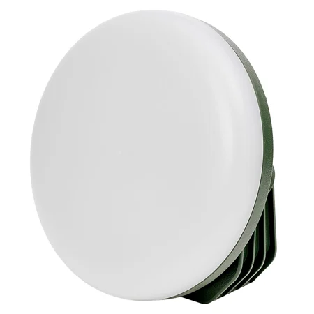 LUMINA CAMPING LED 3X2000 MAH 5.5H 13.5 W PLATINET