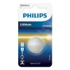 BATERIE LITHIUM CR2016 BLISTER 1 BUC PHILIPS