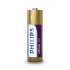 BATERIE LITHIUM ULTRA LR6 AA BLISTER 4 BUC PHILIPS