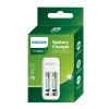 PH-SCB2070NB@1 CHARGER ACUMULATORI PHILIPS