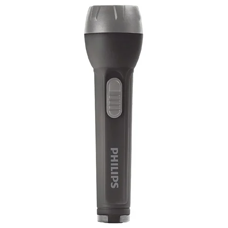 PH-SFL3175 LANTERNA LED PHILIPS