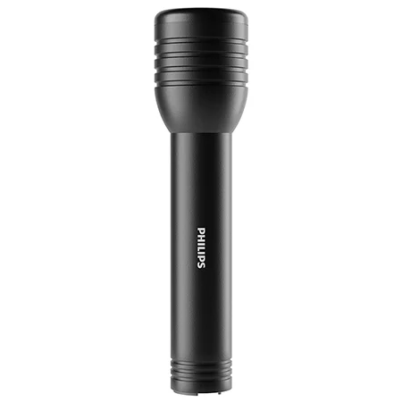 LANTERNA LED ACUMULATOR IPX4 PHILIPS