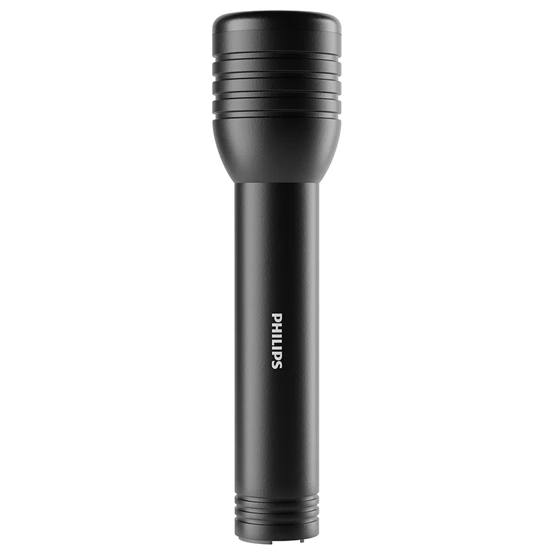 PH-SFL7005R@1 LANTERNA LED ACUMULATOR IPX4 PHILIPS