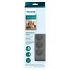 PH-SPN3140A@2 PRELUNGITOR SURGE PROTECTOR 4 PRIZE PHILIPS