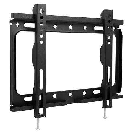 PH-SQM3221 SUPORT LED TV VESA 200 42 INCH PHILIPS