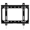 SUPORT LED TV VESA 200 42 INCH PHILIPS