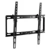 PH-SQM7442 SUPORT LED TV 65 INCH PHILIPS