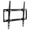 PH-SQM7442@1 SUPORT LED TV 65 INCH PHILIPS
