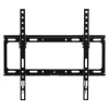 PH-SQM7442@2 SUPORT LED TV 65 INCH PHILIPS