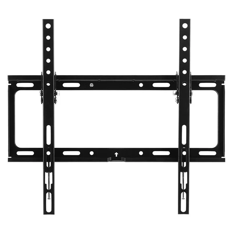 PH-SQM7442@2 SUPORT LED TV 65 INCH PHILIPS