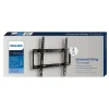 PH-SQM7442@3 SUPORT LED TV 65 INCH PHILIPS