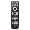 PH-SRP2018 TELECOMANDA UNIVERSALA 8 IN 1 PHILIPS