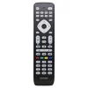 PH-SRP2018@1 TELECOMANDA UNIVERSALA 8 IN 1 PHILIPS