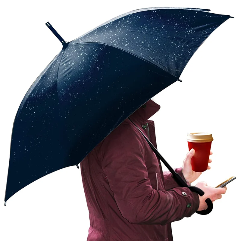 UMBRELA DESCHIDERE AUTOMATA