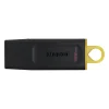 FLASH DRIVE 128GB DT USB 3.2 GEN1 KINGSTON