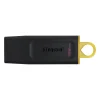 FLASH DRIVE 128GB DT USB 3.2 GEN1 KINGSTON