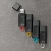 FLASH DRIVE 128GB DT USB 3.2 GEN1 KINGSTON
