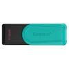 FLASH DRIVE 128GB DT USB 3.2 GEN1 KINGSTON
