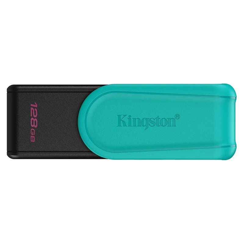 FLASH DRIVE 128GB DT USB 3.2 GEN1 KINGSTON