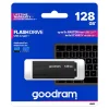 FLASH DRIVE 128GB USB 2.0 UME3 GOODRAM