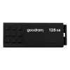 FLASH DRIVE 128GB USB 2.0 UME3 GOODRAM