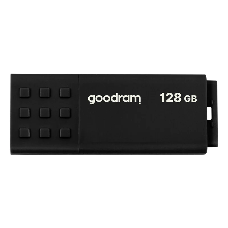 FLASH DRIVE 128GB USB 2.0 UME3 GOODRAM