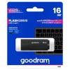 FLASH DRIVE 16GB USB 2.0 UME3 GOODRAM