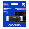 FLASH DRIVE 16GB USB 2.0 UME3 GOODRAM