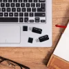 FLASH DRIVE 16GB USB 2.0 UME3 GOODRAM