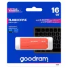 FLASH DRIVE 16GB USB 2.0 UME3 GOODRAM