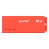 FLASH DRIVE 16GB USB 2.0 UME3 GOODRAM