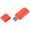 FLASH DRIVE 16GB USB 2.0 UME3 GOODRAM