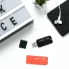 FLASH DRIVE 16GB USB 2.0 UME3 GOODRAM