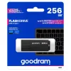 FLASH DRIVE 256GB USB 2.0 UME3 GOODRAM