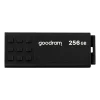 FLASH DRIVE 256GB USB 2.0 UME3 GOODRAM